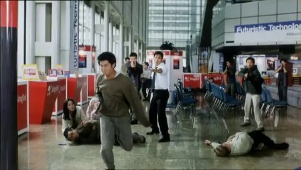 2000 AD trailer (2000)