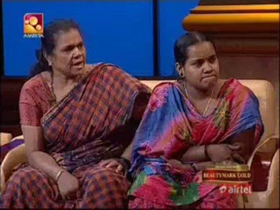 katha 2