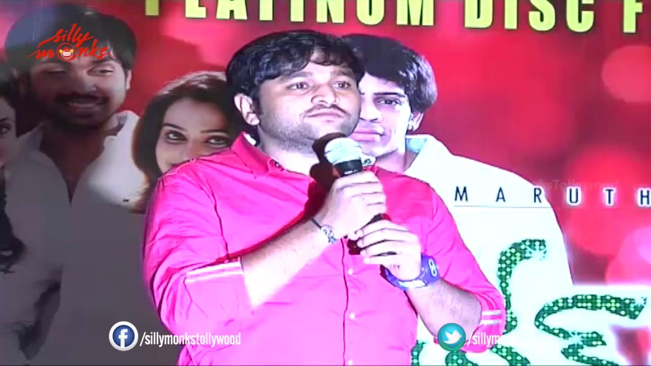 Green Signal Platinum Disc Function
