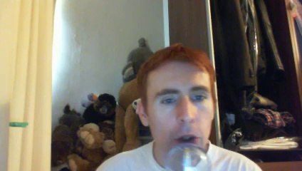 Wiwi égratigne "l'amour et la nuit" d'Al(l)ain Turban