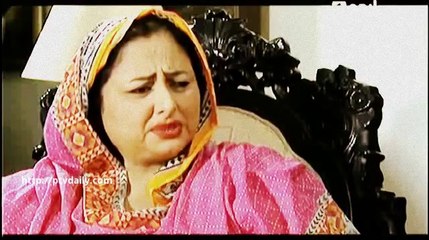 Riwaaj Episode 62 on Urdu1 -  27th May 2014