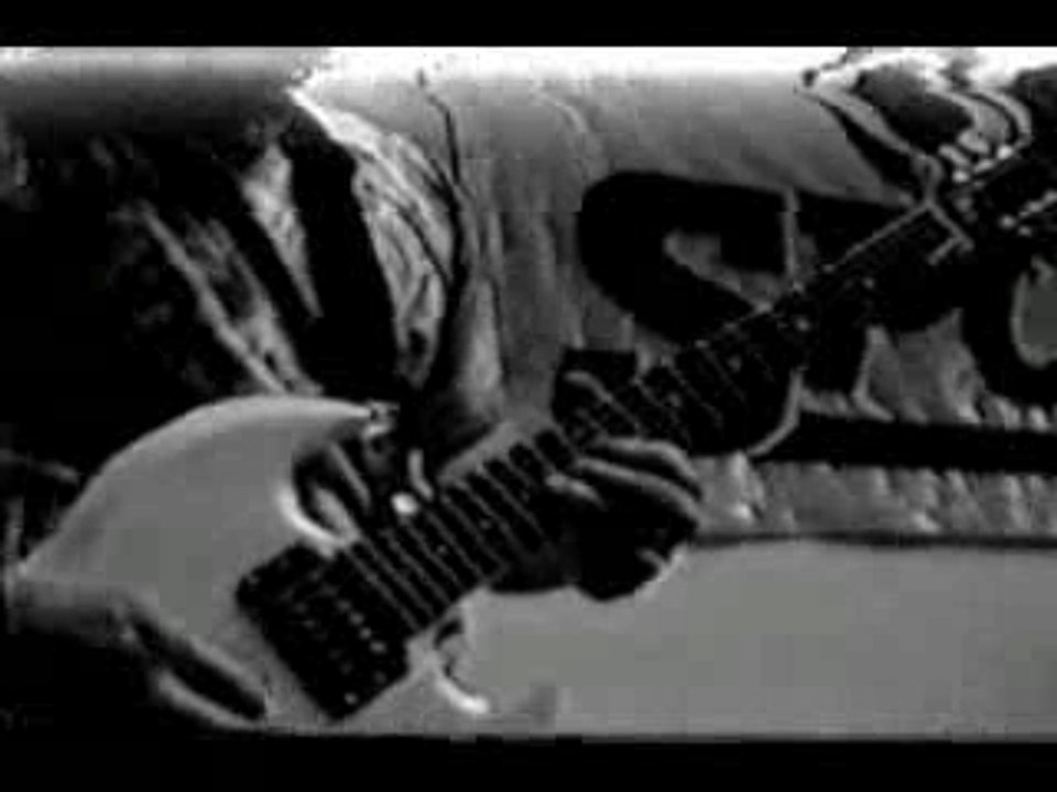 Down - Temptations Wings