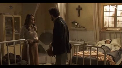 Cap. 827 Conrado y Aurora (+avances)