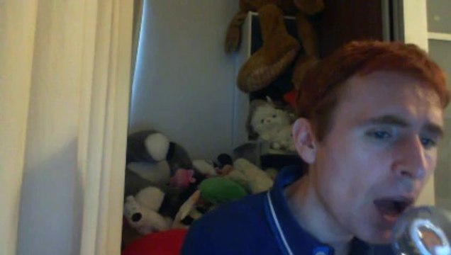 Wiwi égratigne slow emotion replay de The The