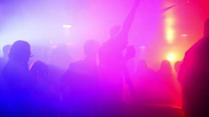 DARK DUNGEONS Full Trailer ** (Ultra HD)***