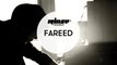 Fareed - RinseTV DJ Set