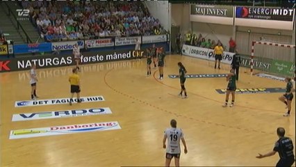 Viborg-FCM 2parte 21.05.14