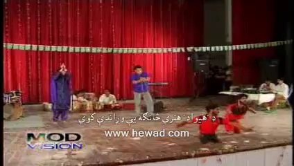 O peera - Rahim Shah