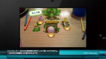 00197 nintendo 3ds masaki aiba arashi video games jpop - Komasharu - Japanese Commercial
