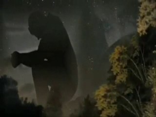 Maher Zain - Samih Pardonner