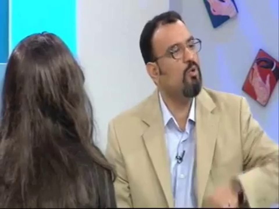 Özel Dedektif Şenol Örs Show Tv Saba Tümer'in Konuğu - www.dedektiflik.tc - YouTube