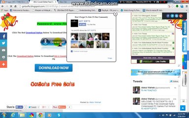 How To Download Data From My Website{GotSofts}