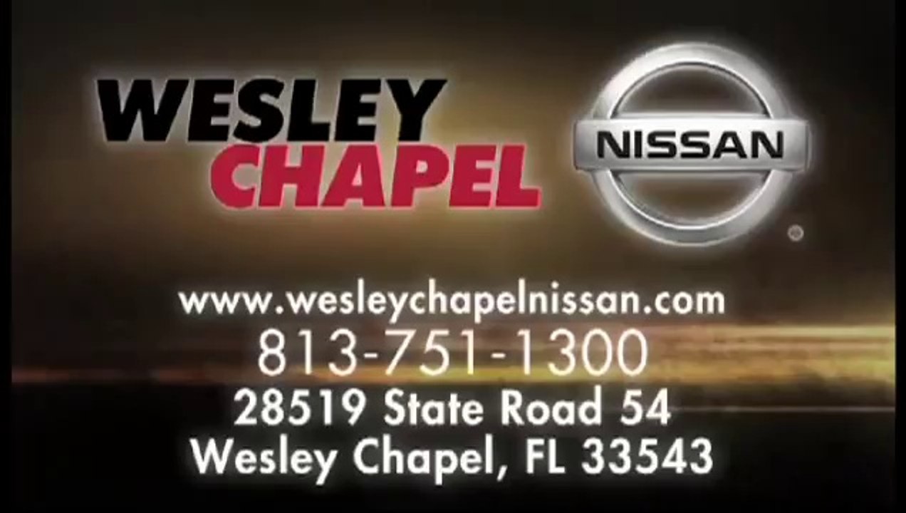 Voice Over Talent - Scott Perry Voice Overs - The Walking Dead'