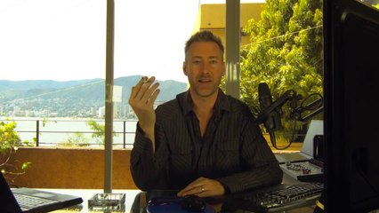 Anarchast Ep 126 Karl Gray - A Bitcoin Hedge Fund!