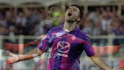 Prandelli shows Balotelli solidarity