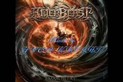 ALTERBEAST - Of Decimus Divine from IMMORTAL 2014 DEBUT Album