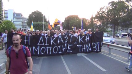 H πορεία του ΑΠΟΕΛ προς την ΚΟΠ