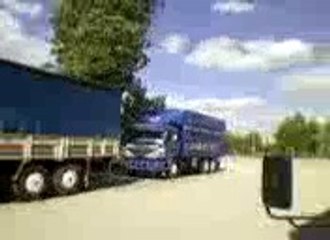 Etimesgut Evden Eve Nakliyat Ankara