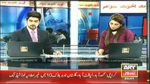 Headlines - 2300 - Tuesday - 27 - May - 2014