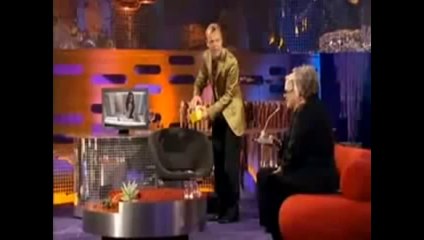 Top 5 Funny Scary Public Prank July 2013