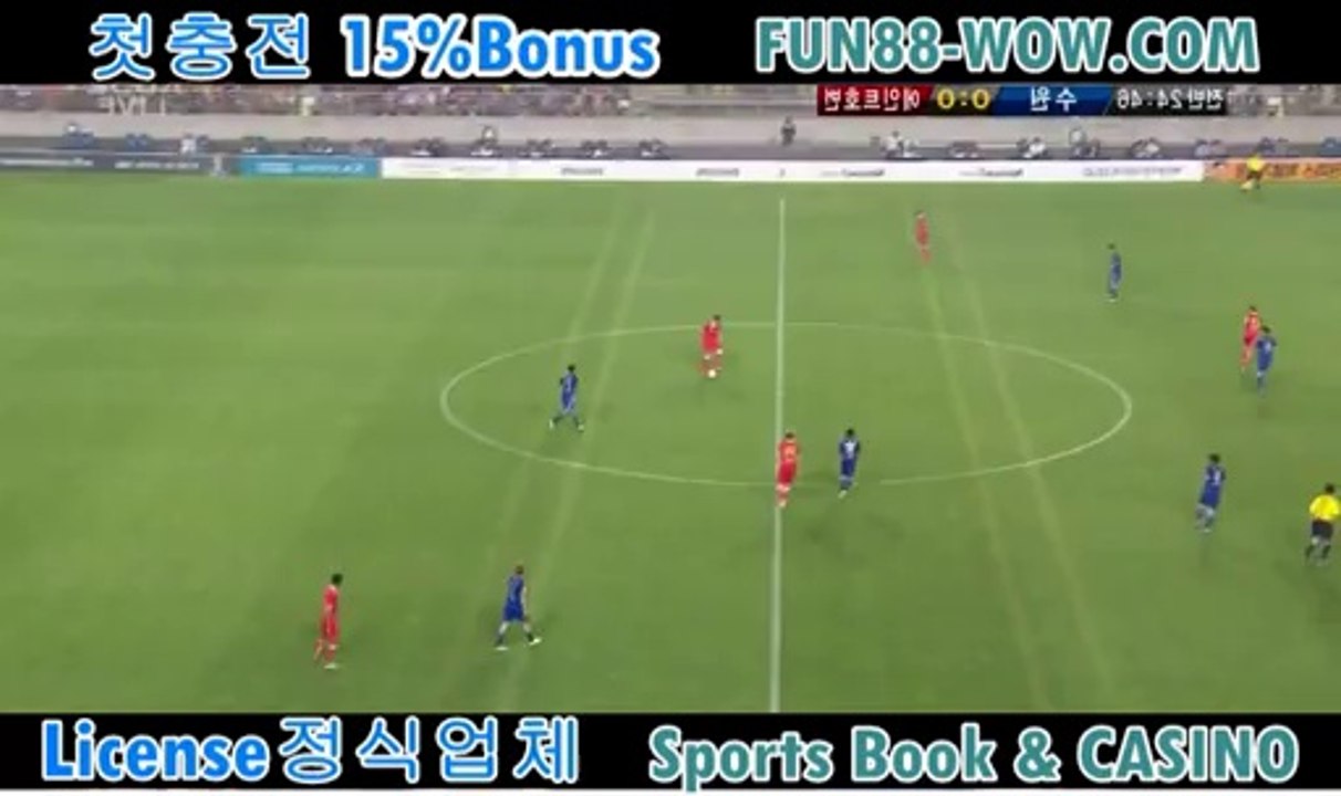 ♂↓카지노실시간ら『Fun88-wow.com』ら해외정식업체♬온라인카지노