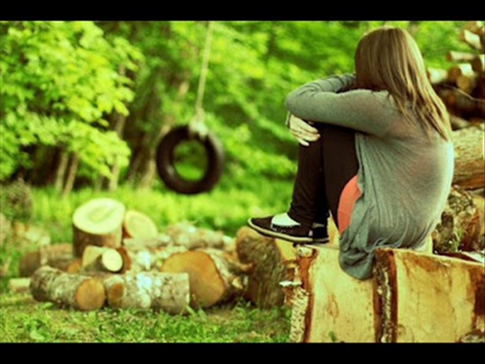 Zaroorat - Ek Villain – Mustafa Zahid (Official Video) Zaroorat - Ek Villain – Mustafa Zahid (Official Video)