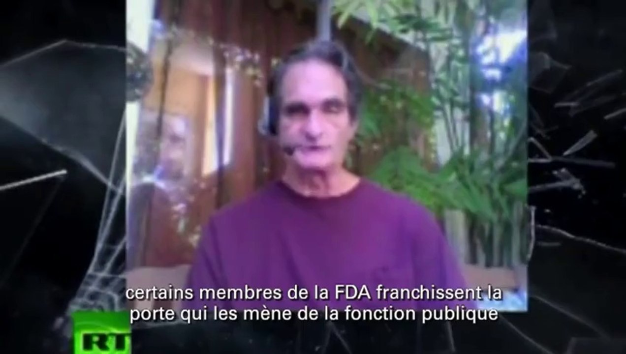 2° ALCYON PLEIADES -- INFORMATIONS 2013_ Apparitions d_OVNI,