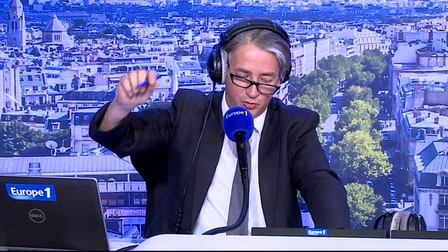 Karoutchi – Il y a un temps où Sarkozy ne pourra pas se contenter de cartes postales