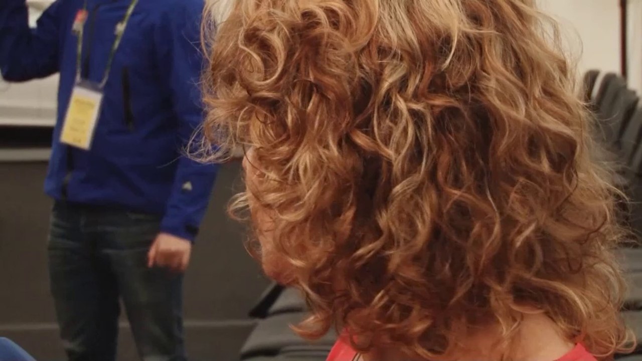 Unfall im Trainingslager: 'Zweite Auto ist ausgewichen'