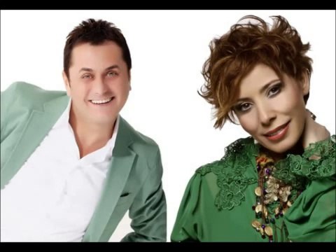 Hasan Yılmaz & İntizar - Düzelir Be Kanka (2014)