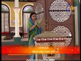 Dutta Barir Chhoto Bou(EtvBangla)-27 May 2014_chunk_2