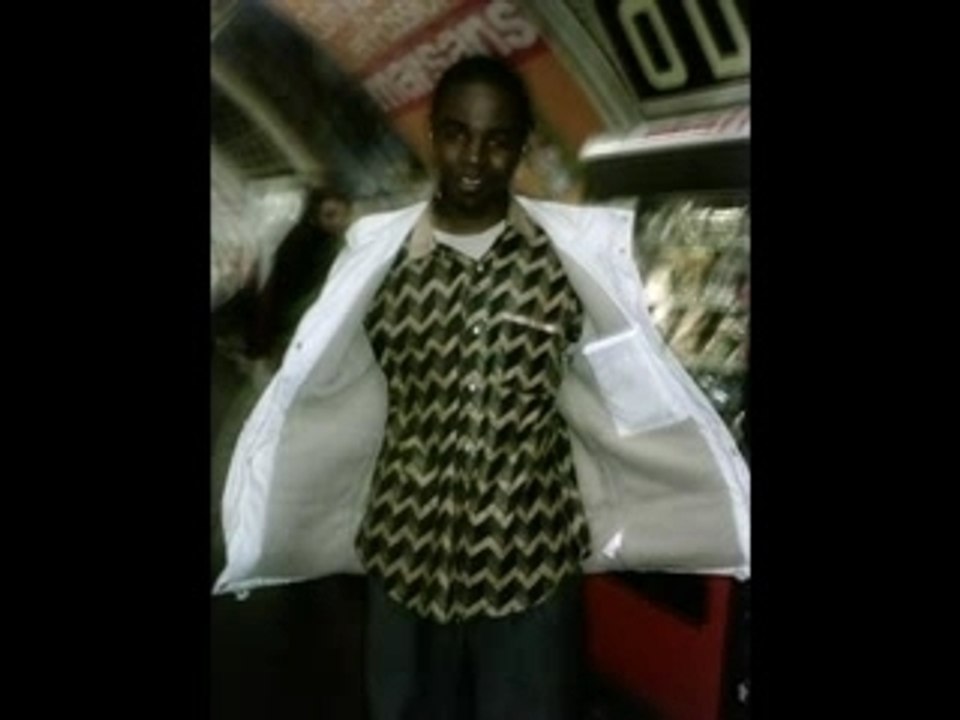 Gars du stadium de toulouse!!