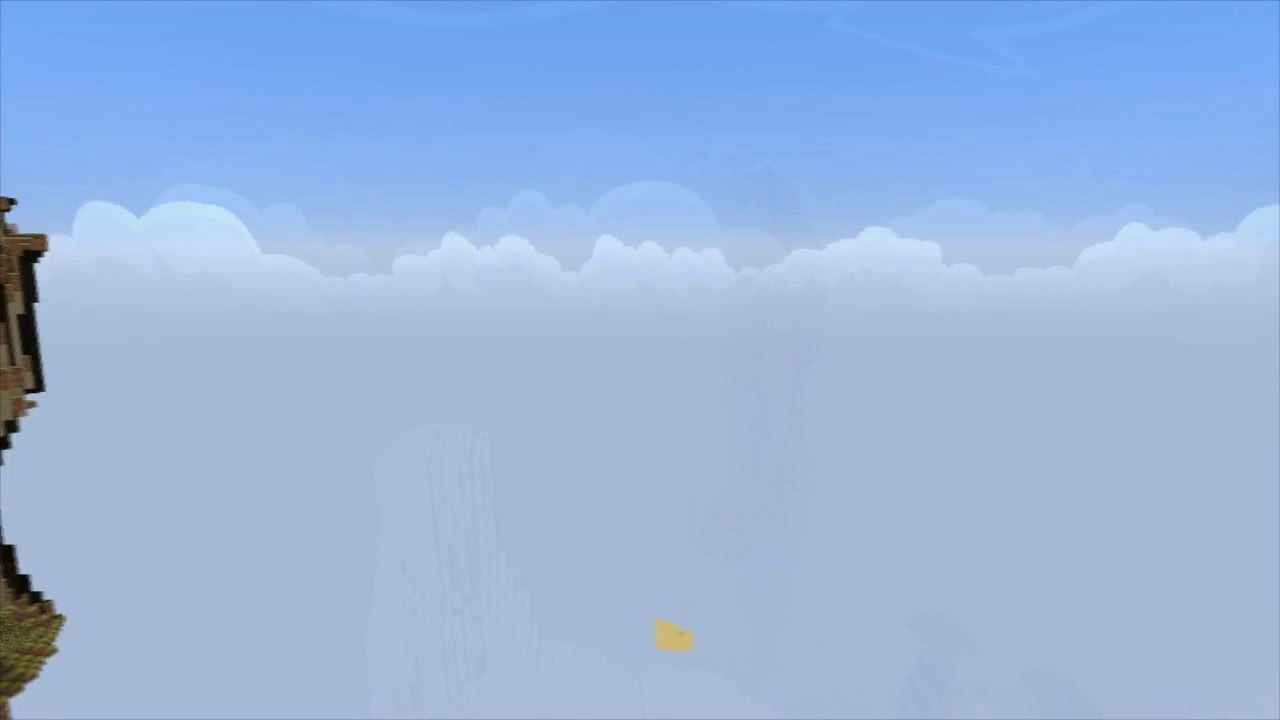 TRAILER BOMBERCRAFT PROJEKT MINECRAFT! (Bewerbung) (ENDET AM 2.6.2014 )