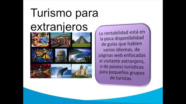 Negocios Rentables en México para 2014