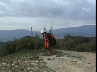 Compil-parapente-2006-net