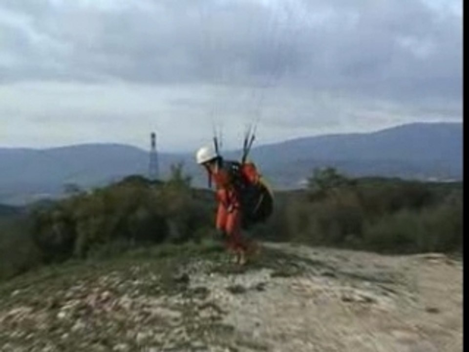 Compil-parapente-2006-net