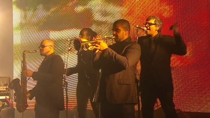 Ivete Sangalo Rock in Rio