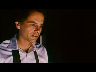 Clip - bound -Segment1(00_48_25-00_52_38)