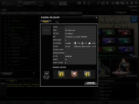 Capture 2014-05-27 21-48-33-312_1