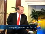 Geo Headlines-27 May 2014-2200