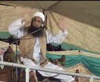 part10 Hazrat Moulana Tariq Jameel's Islam me Tableeg ka mukam  Bure Wala 2014