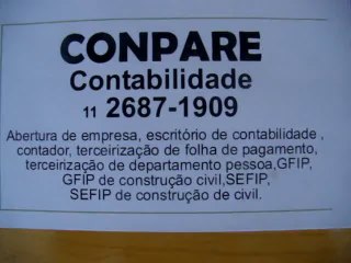 CONSERTO DE INSTRUMENTOS DE MEDIÇÃO