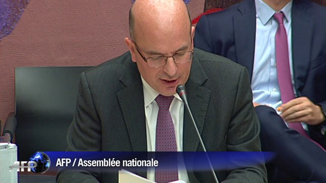 Siemens fera une offre sur Alstom le 16 juin au plus tard