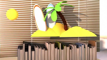 Síndrome de burnout: esgotamento profissional