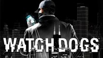 Unlock All Watch Dogs Codes & Cheats List