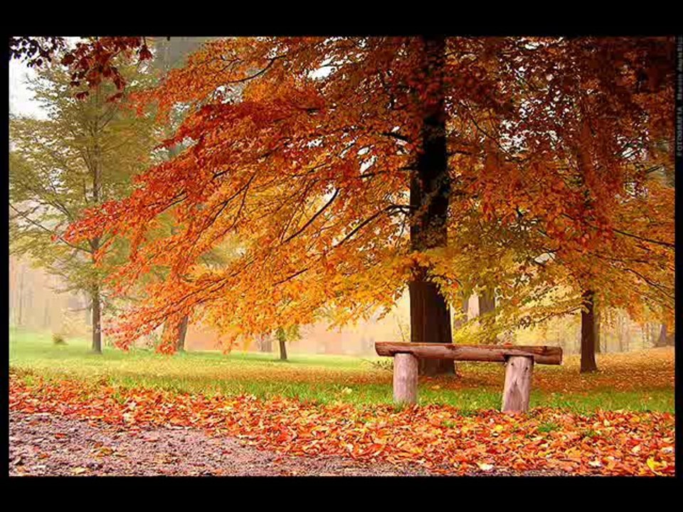 EYLÜLDE AŞK BAŞKADIR