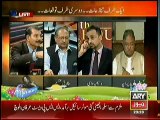 11th Hour – 27th May 2014