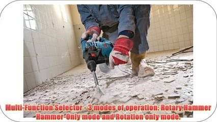 Honeywell THX9321R5030 Prestige 2.0 HD Thermostat