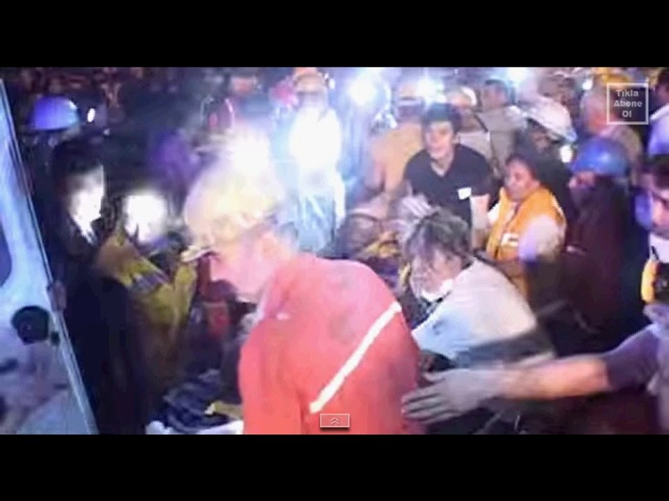 #SOMAYIUNUTMA
