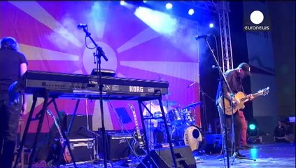 Alluvione nei Balcani: tempo di fare i conti